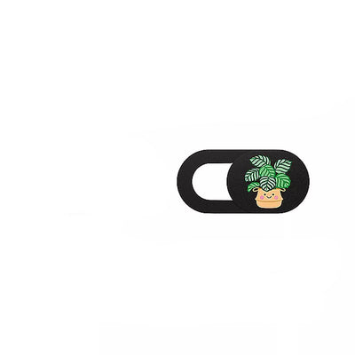Protector de Privacidad para Cámara de Celular - Cubierta Deslizable Portátil - Image 14