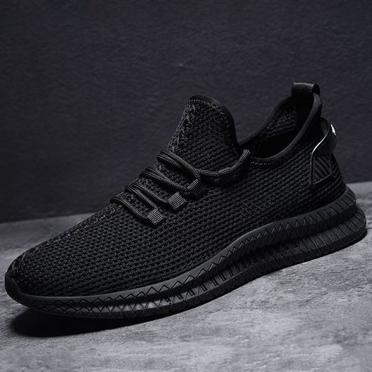 Zapatillas de Running para Hombre - Deportivas y Casuales - Image 4
