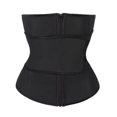 Faja Reductora de Látex Natural - Image 18