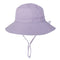 Gorra de Protección Solar para Niños y Niñas