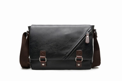 Bolso de Hombro Moderno y Versátil - Image 22