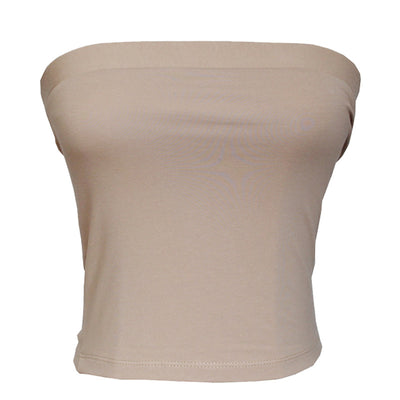 Top Tubular Reductor sin Tirantes con Control de Exposición - Image 5