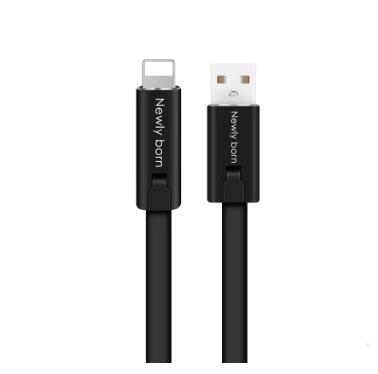 Cable de Carga Universal - Compatible con Todos los Smartphones - Image 3