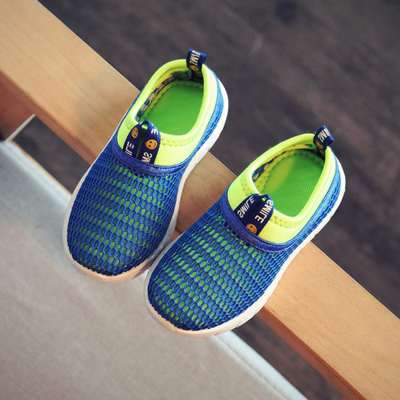 Tenis Deportivos para Niños - Image 3