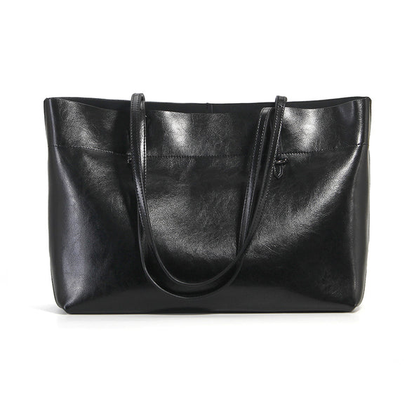 Bolsa Tote de Moda Europea y Americana