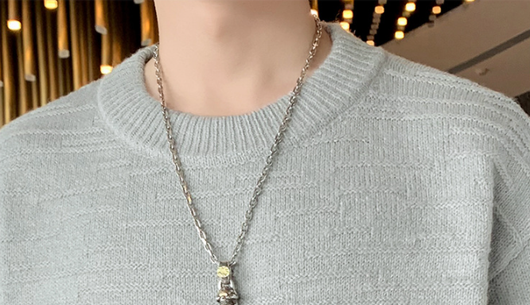 Suéter Térmico para Hombre - Abrigo Base Cálido y Versátil - Image 9
