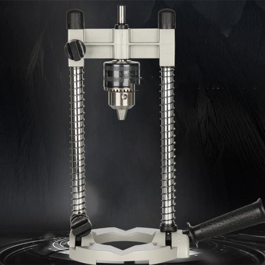 Soporte de Taladro Eléctrico de Aleación