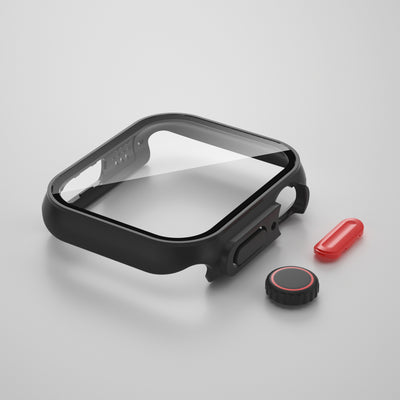 Protector de Pantalla para Reloj Inteligente - Image 9