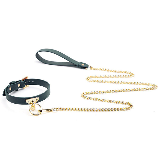 Collar Interactivo Belleish para Juego de Rol - Image 15