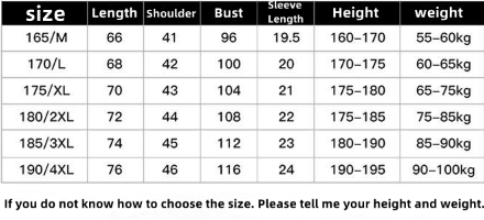 Camiseta Hombre Cuello V Manga Corta Efecto Frío Transpirable sin Marcas - Image 7