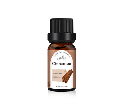 Piedra Aromaterápica Masaje Facial con Aceite Esencial Relajante - Image 9