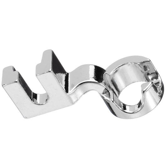 Prensatela Universal para Máquina de Coser - Image 8
