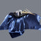 Azul 48 X 74 Cm