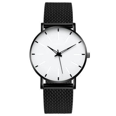 Reloj de Cuarzo Ultrafino - Image 13