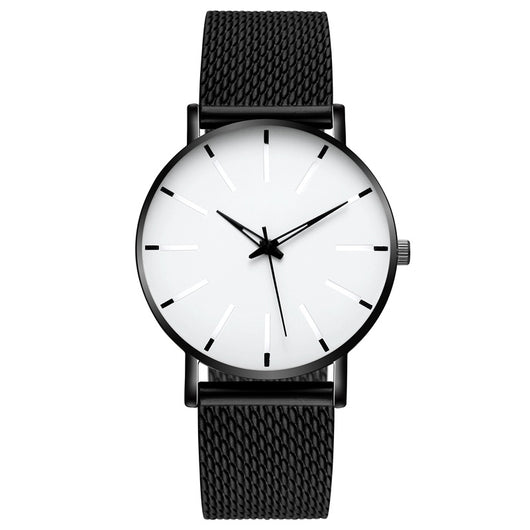 Reloj de Cuarzo Ultrafino - Image 13