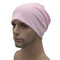 Rosado
