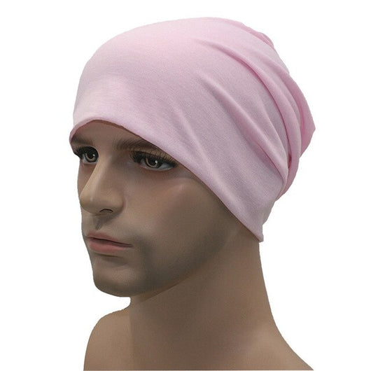 Gorra Ultraligera Respirable en Colores Pastel - Image 20