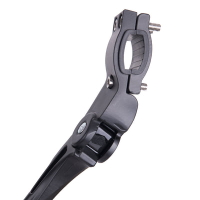 Reposapiés para Bicicleta de Montaña - Image 4