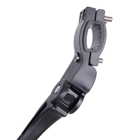 Reposapiés para Bicicleta de Montaña - Image 4