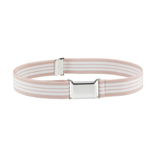 Cinturón Elástico Unisex Ajustable para Niños, Hombres y Mujeres - Image 4