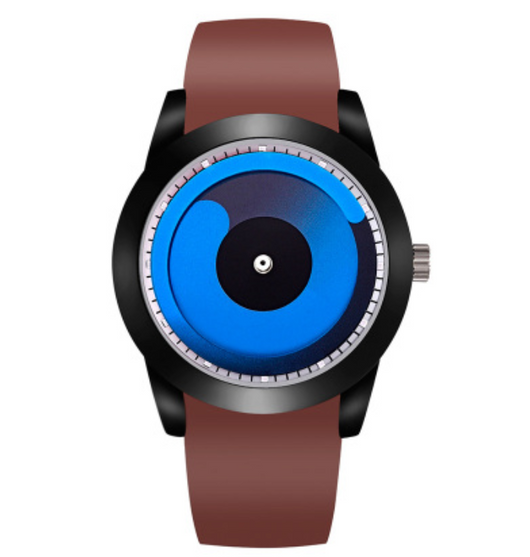 Reloj de Pulsera Elegante - Image 7