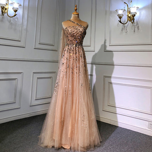 Vestido Elegante para Mujer - Diseño Sofisticado y Grácil - Image 7