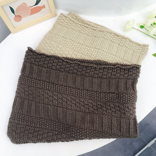 Bufanda Triangular Térmica para Aire Acondicionado - Image 12