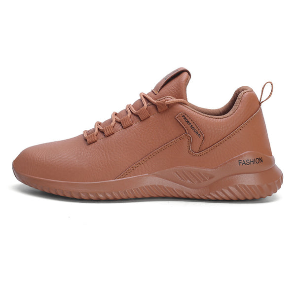 Zapatillas Deportivas Casuales para Hombre