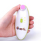 Baby Electric Nail Grinding Estándar