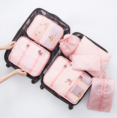 Bolsa de Almacenamiento Organizadora - Image 17