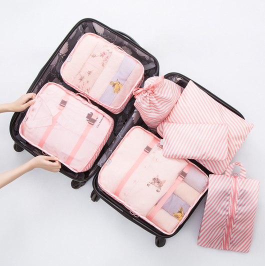 Bolsa de Almacenamiento Organizadora - Image 17