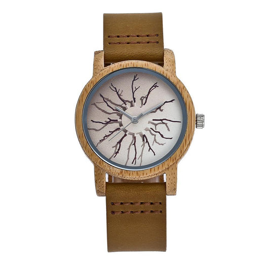 Reloj de Pareja Elegante - Diseño Coordinado - Image 7