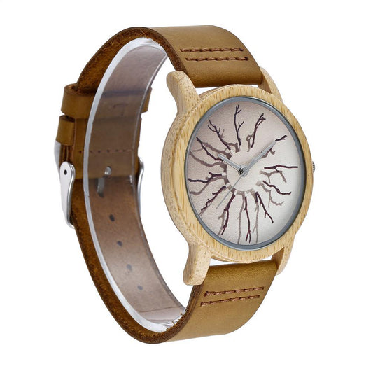 Reloj de Pareja Elegante - Diseño Coordinado - Image 3