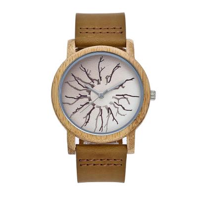 Reloj de Pareja Elegante - Diseño Coordinado