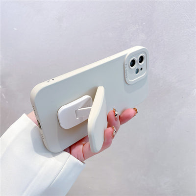 Funda Protectora Otoño-Invierno con Soporte y Cierre de Seguridad - Image 11