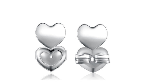Aretes de Cobre Corazones Unidos - Diseño Moderno y Elegante - Image 10