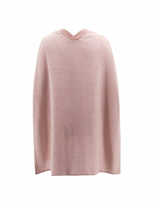 Suéter Capa Tejido para Mujer - Comodidad y Estilo - Image 27