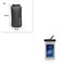 Negro Juego 35 L