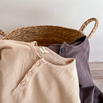 Mallas Largas Deportivas para Niños y Niñas - Image 13