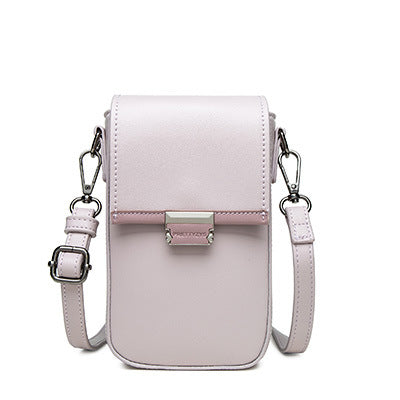 Bolsa Vertical para Celular - Image 6