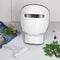 Blanco TM MR 097