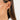 Women's Single-row Studded Eyeless Ear Clip