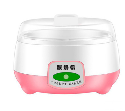 Máquina Automática para Hacer Yogur y Natto Casero - Image 3