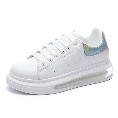Zapatillas Deportivas Casuales con Amortiguación Premium - Image 9