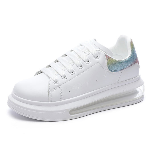 Zapatillas Deportivas Casuales con Amortiguación Premium - Image 9