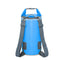Blue 10 L