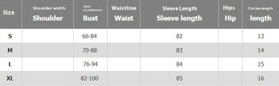 Camisola Elegante con Diseño de Moño - Realce Flattering de Alto Impacto - Image 7