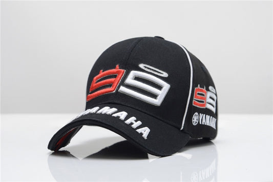 Pelota de Béisbol Profesional