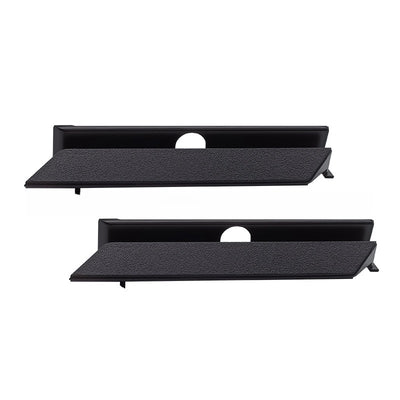 Tapa Inferior y Deflector de Disco Duro para PS4 Pro - Image 12