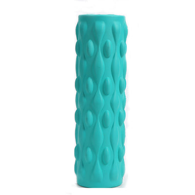 Eje de Vibración para Yoga - Image 8